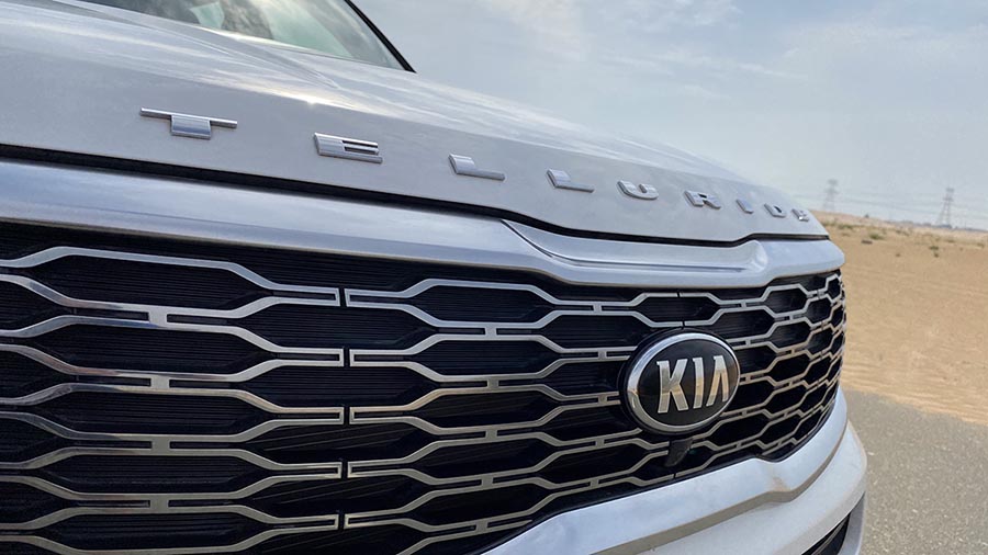 صور تجربة كيا تيلورايد 2020 - 04.jpg