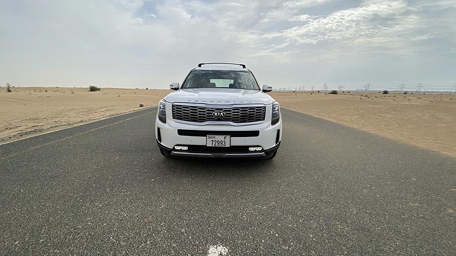 صور تجربة كيا تيلورايد 2020 - 05.jpg