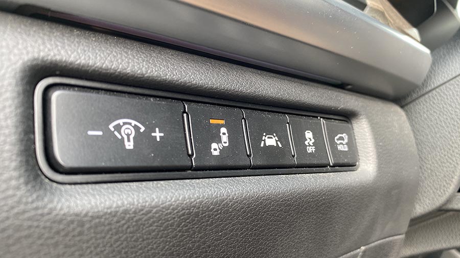 صور تجربة كيا تيلورايد 2020 - 06.jpg