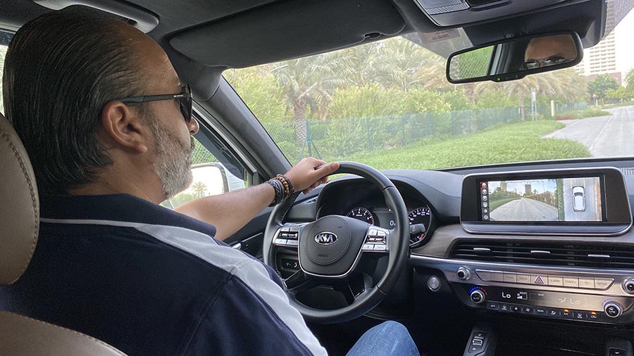 صور تجربة كيا تيلورايد 2020 - 07.jpg