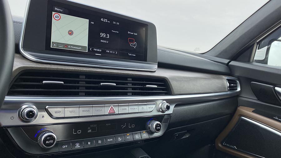 صور تجربة كيا تيلورايد 2020 - 08.jpg