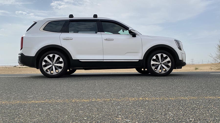 صور تجربة كيا تيلورايد 2020 - 09.jpg