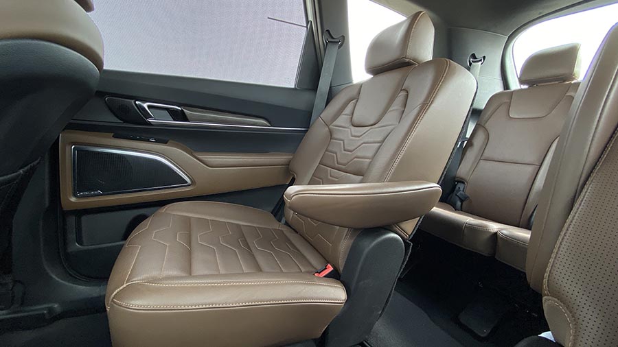 صور تجربة كيا تيلورايد 2020 - 10.jpg