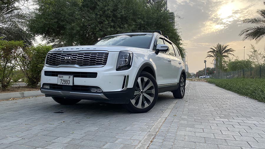 صور تجربة كيا تيلورايد 2020 - 11.jpg