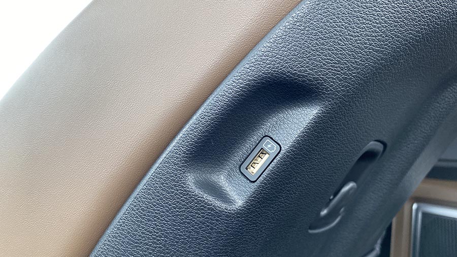 صور تجربة كيا تيلورايد 2020 - 12.jpg