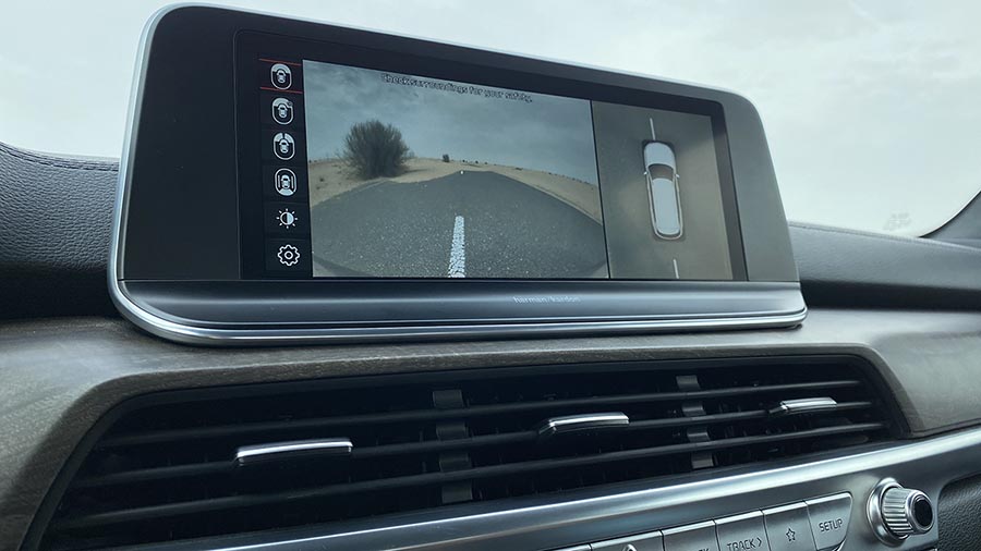 صور تجربة كيا تيلورايد 2020 - 13.jpg