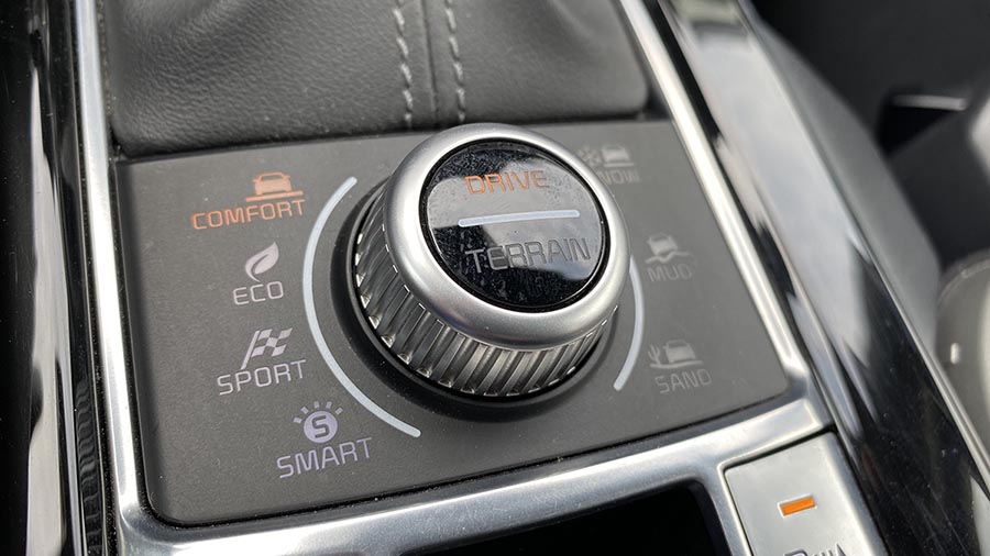 صور تجربة كيا تيلورايد 2020 - 14.jpg