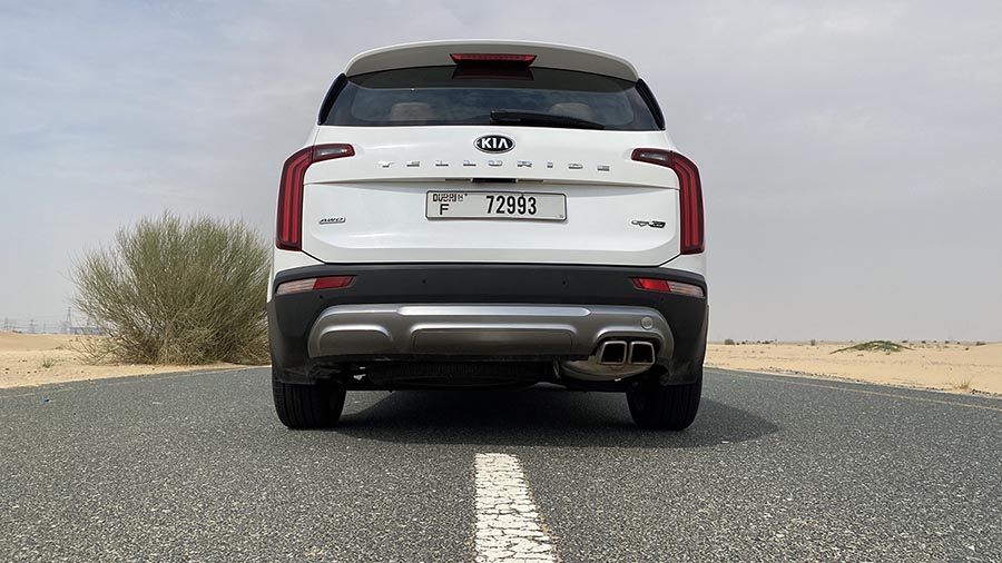 صور تجربة كيا تيلورايد 2020 - 15.jpg