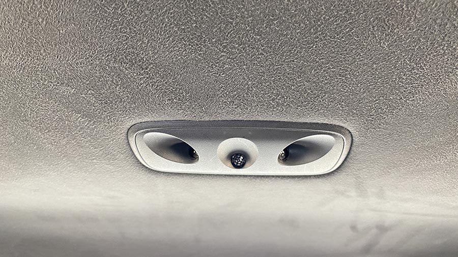 صور تجربة كيا تيلورايد 2020 - 16.jpg