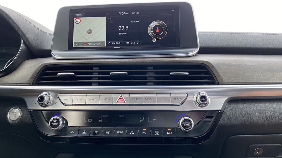 صور تجربة كيا تيلورايد 2020 - 17.jpg