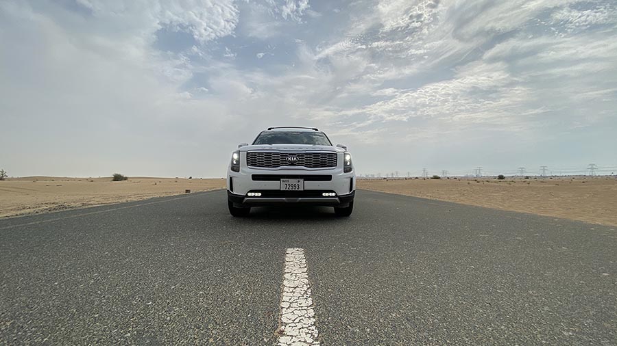 صور تجربة كيا تيلورايد 2020 - 18.jpg