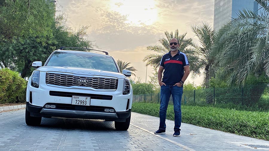 صور تجربة كيا تيلورايد 2020 - 19.jpg