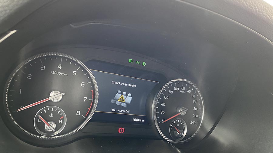 صور تجربة كيا تيلورايد 2020 - 20.jpg