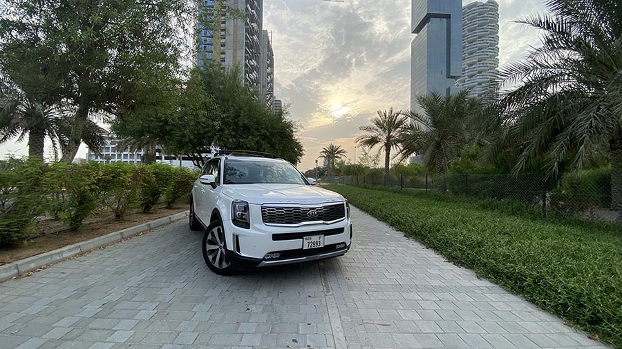 صور تجربة كيا تيلورايد 2020 - 21.jpg