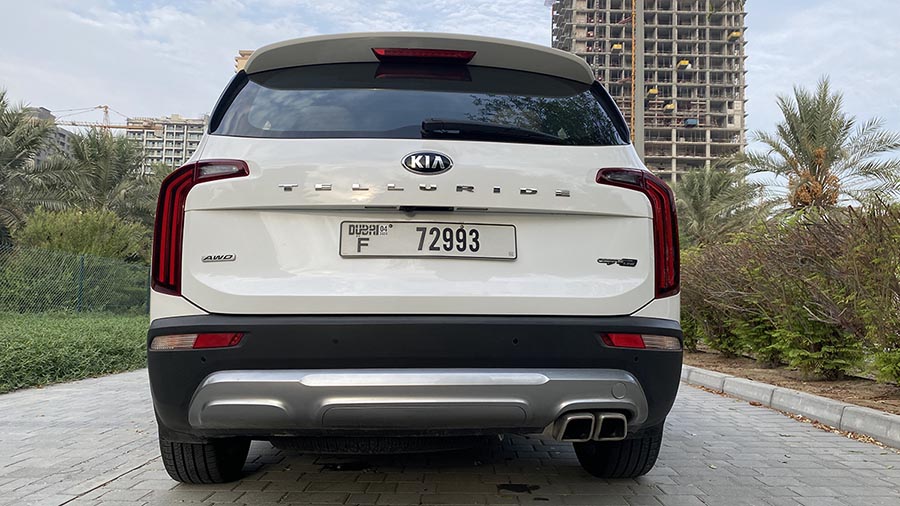 صور تجربة كيا تيلورايد 2020 - 22.jpg