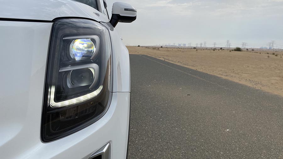 صور تجربة كيا تيلورايد 2020 - 23.jpg