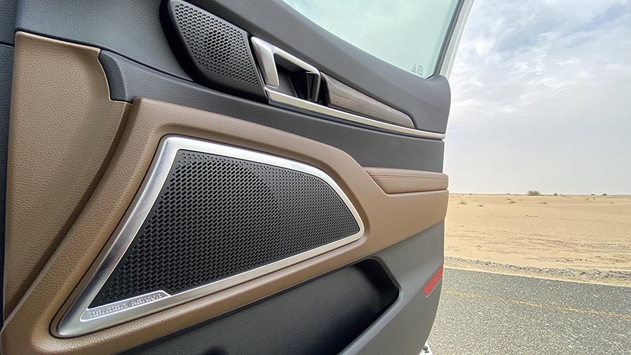 صور تجربة كيا تيلورايد 2020 - 24.jpg