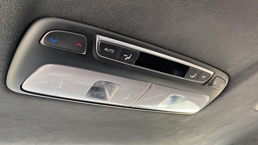 صور تجربة كيا تيلورايد 2020 - 25.jpg