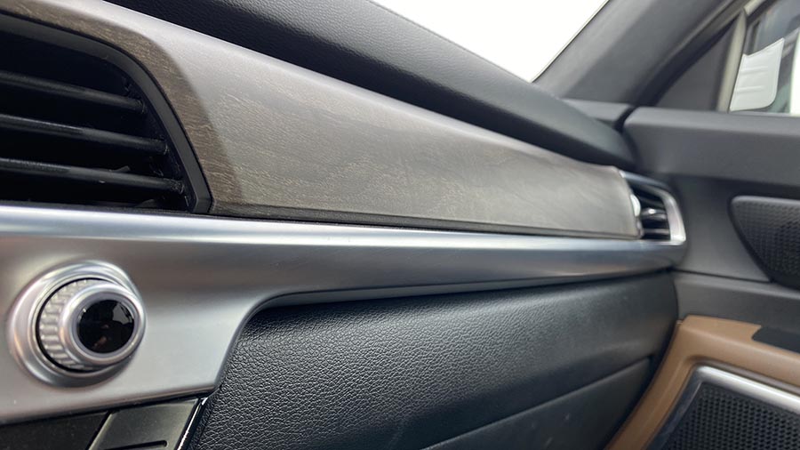 صور تجربة كيا تيلورايد 2020 - 26.jpg