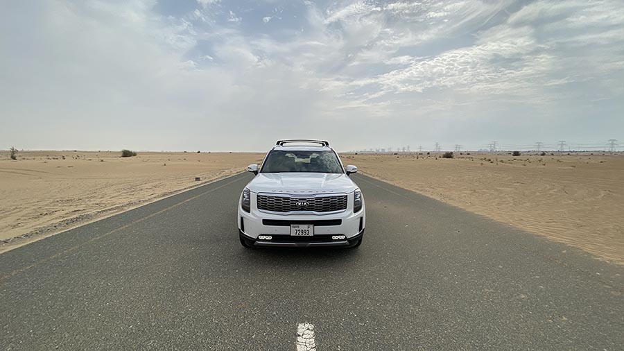 صور تجربة كيا تيلورايد 2020 - 27.jpg