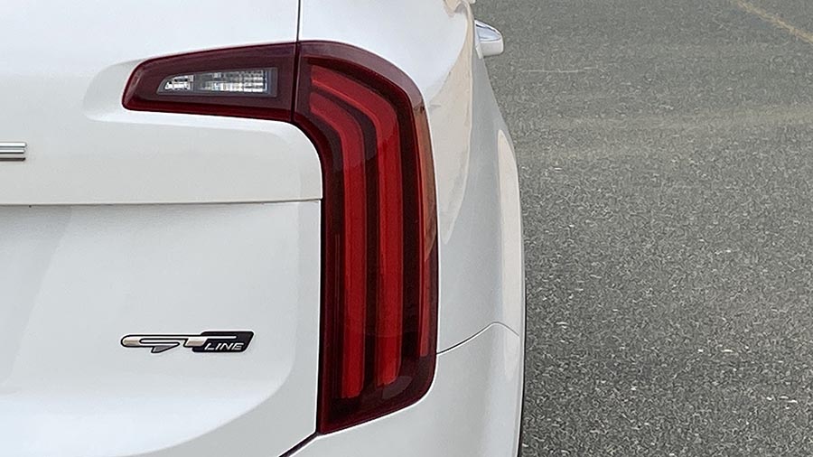 صور تجربة كيا تيلورايد 2020 - 28.jpg