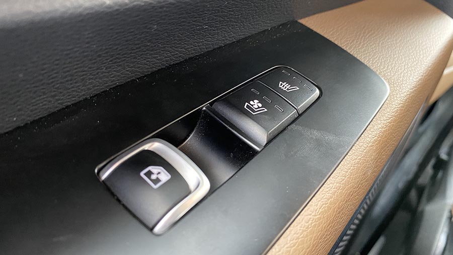 صور تجربة كيا تيلورايد 2020 - 29.jpg