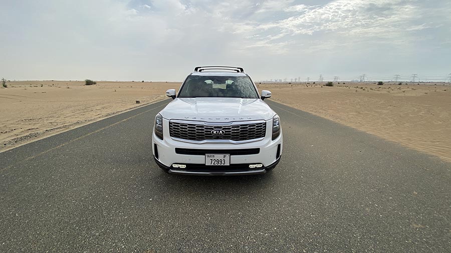 صور تجربة كيا تيلورايد 2020 - 30.jpg