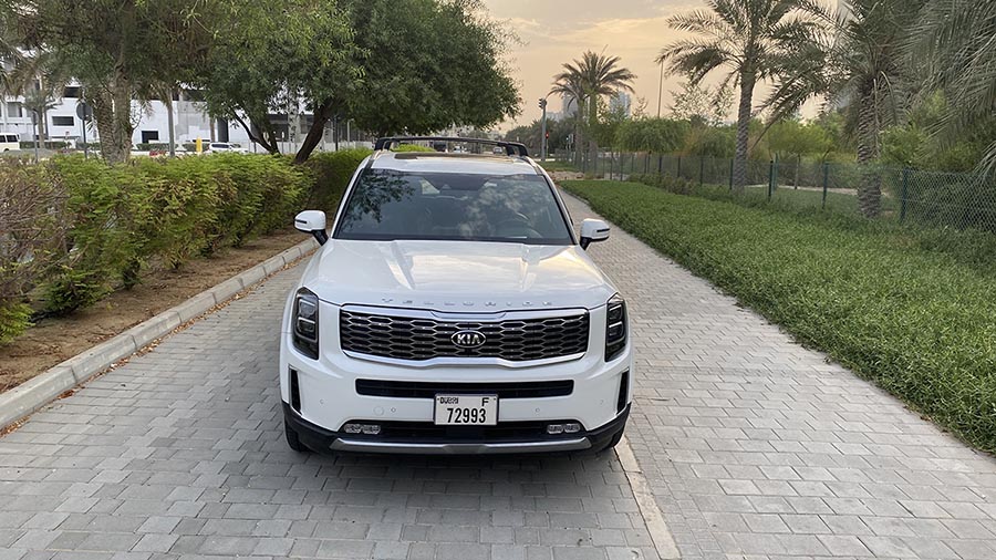 صور تجربة كيا تيلورايد 2020 - 31.jpg
