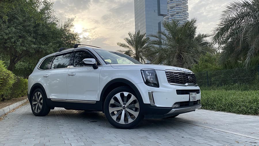 صور تجربة كيا تيلورايد 2020 - 32.jpg