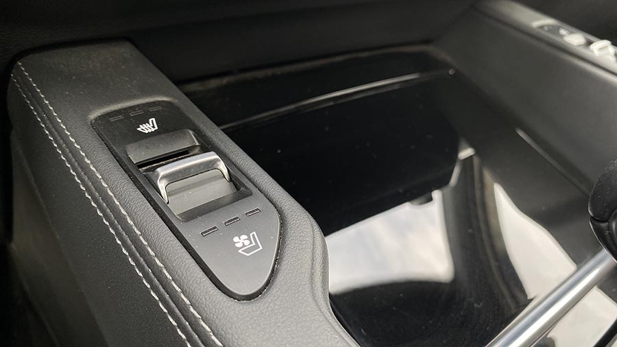 صور تجربة كيا تيلورايد 2020 - 33.jpg