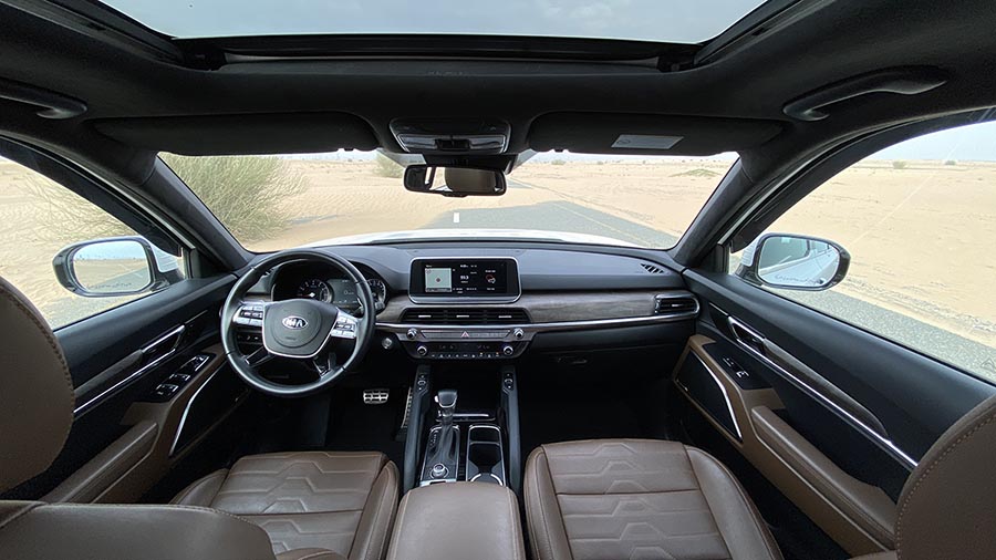 صور تجربة كيا تيلورايد 2020 - 34.jpg