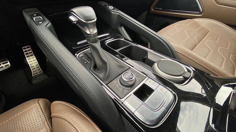 صور تجربة كيا تيلورايد 2020 - 35.jpg