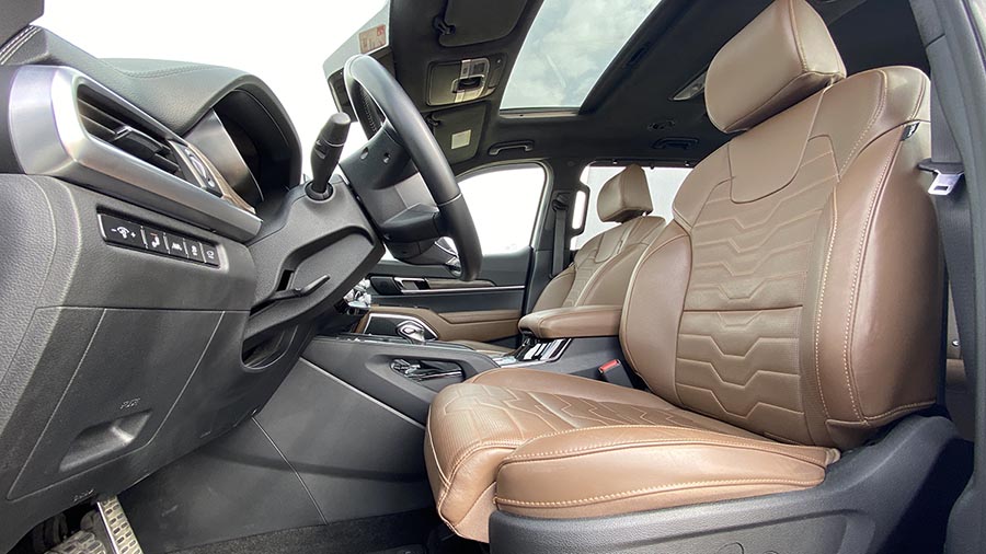 صور تجربة كيا تيلورايد 2020 - 36.jpg