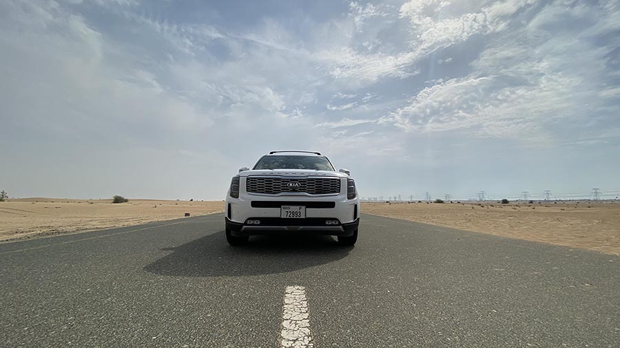 صور تجربة كيا تيلورايد 2020 - 37.jpg