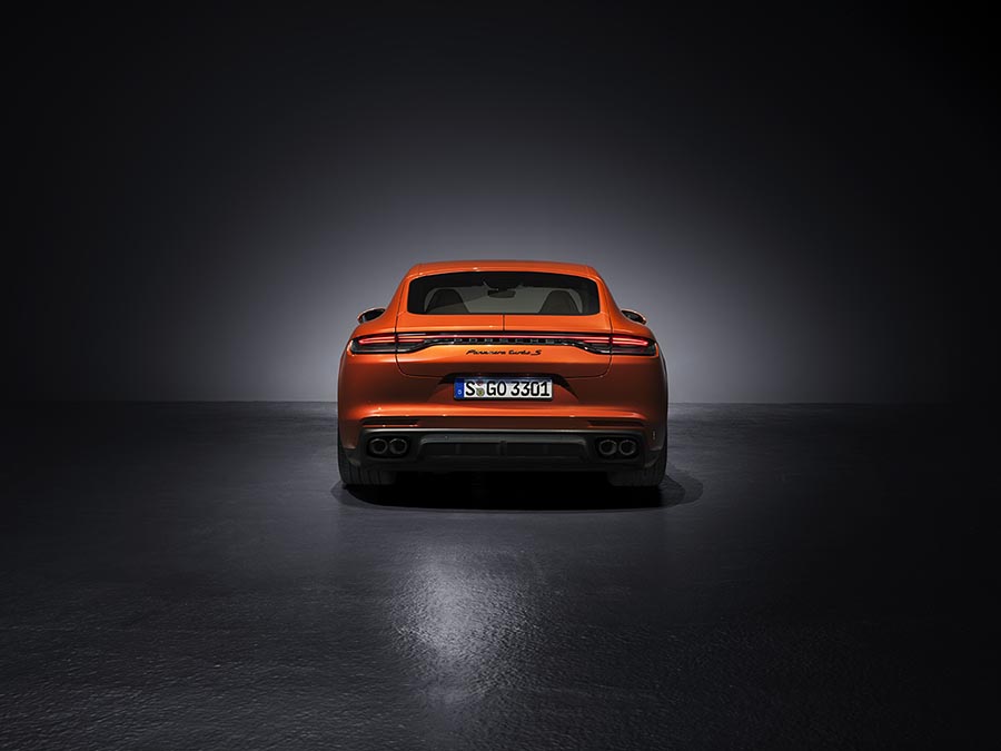 صور بورشه باناميرا 2021 - 03.jpg