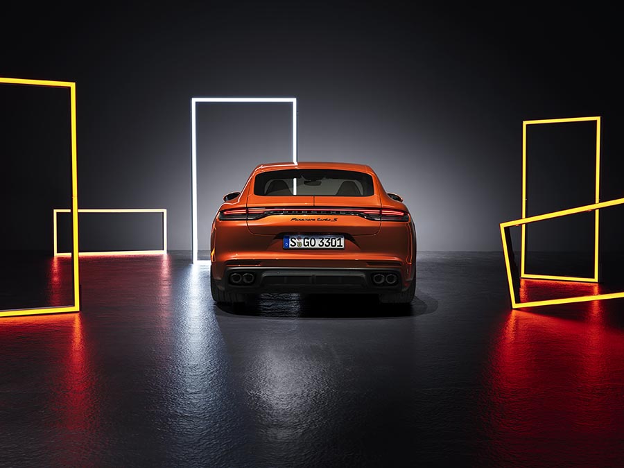 صور بورشه باناميرا 2021 - 04.jpg