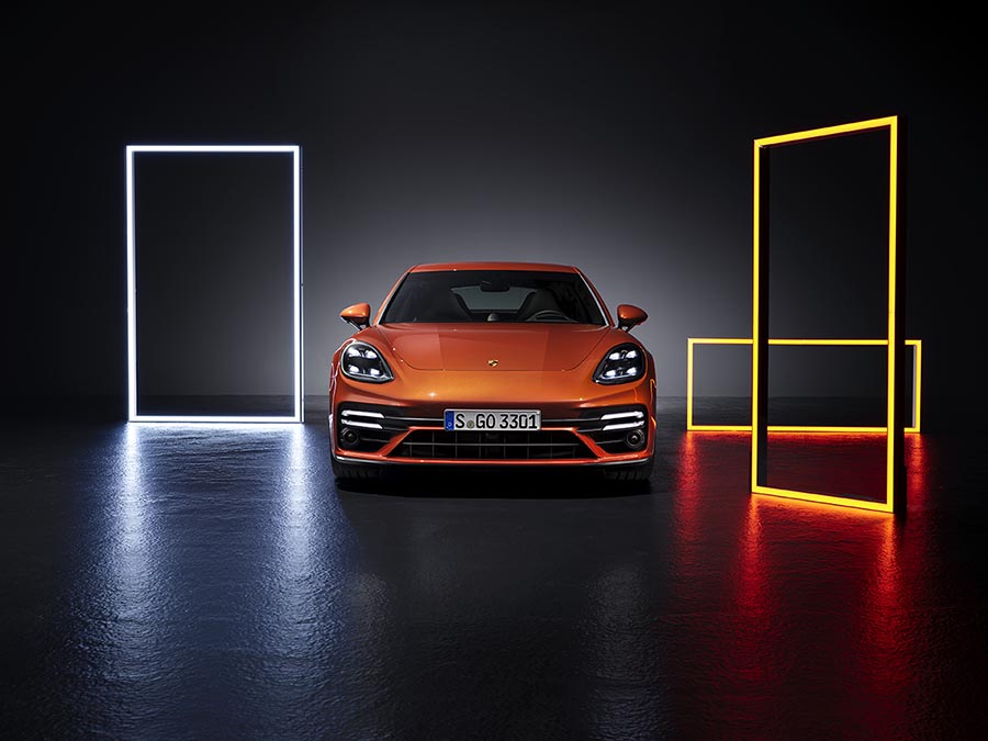 صور بورشه باناميرا 2021 - 05.jpg