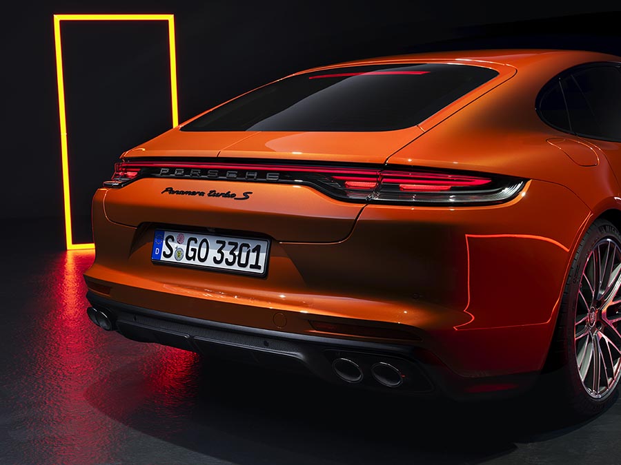 صور بورشه باناميرا 2021 - 09.jpg