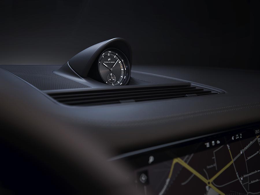 صور بورشه باناميرا 2021 - 12.jpg