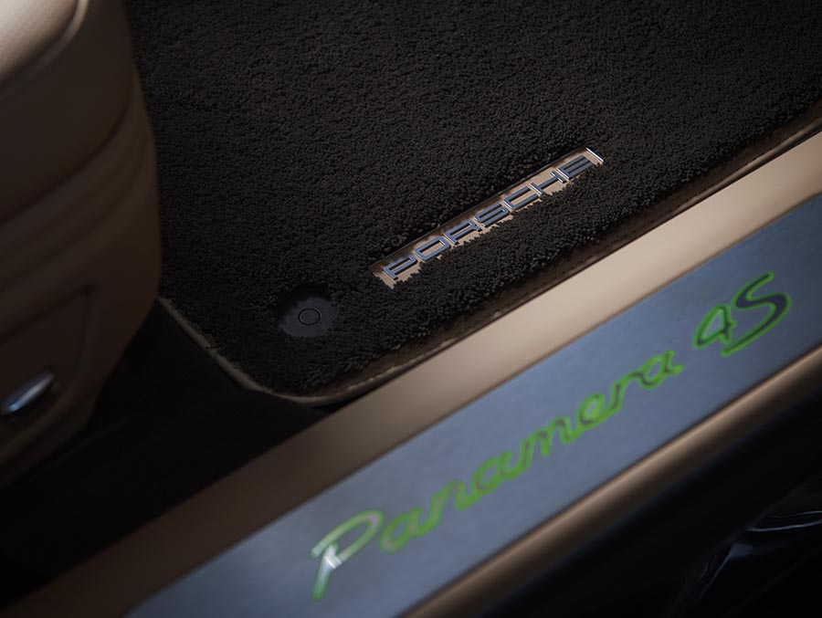 صور بورشه باناميرا 2021 - 14.jpg