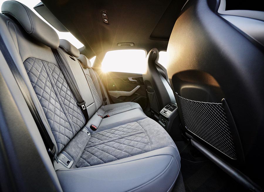 صور تجربة اودي A4 2020 - (21).jpg