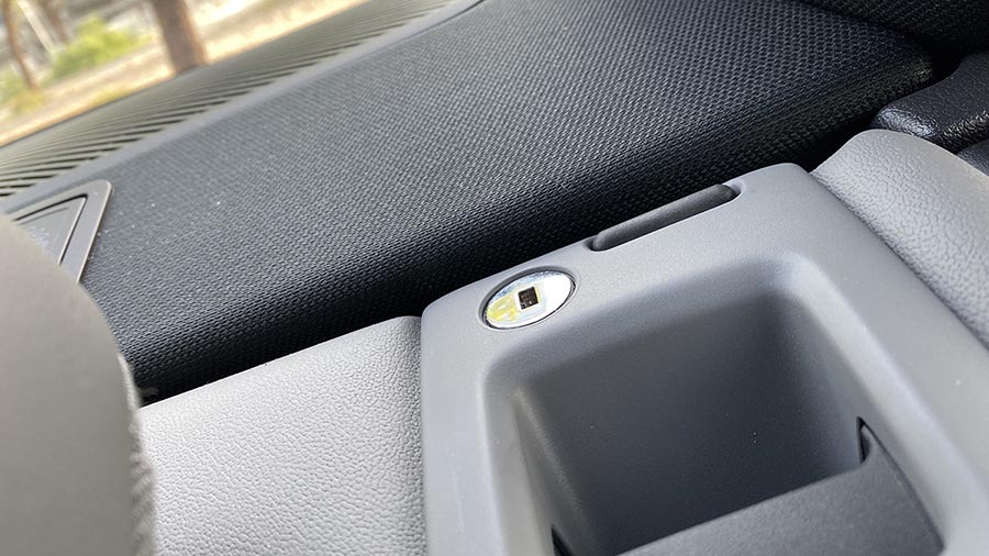 صور تجربة اودي A4 2020 - (23).jpg