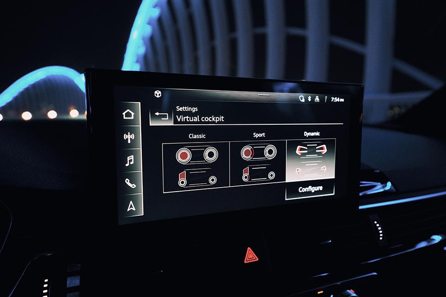 صور تجربة اودي A4 2020 - (24).jpg