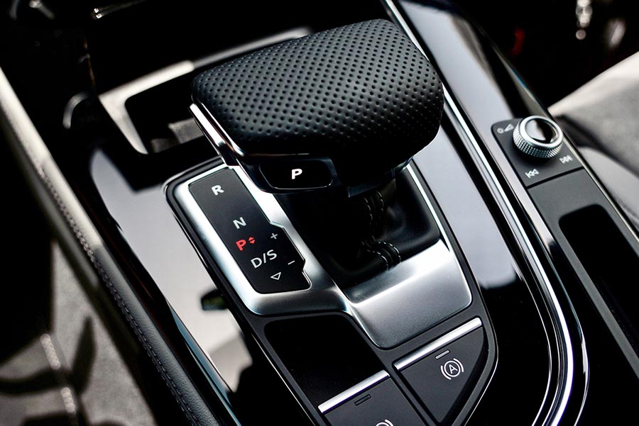 صور تجربة اودي A4 2020 - (25).jpg