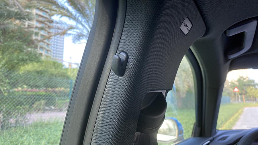 صور تجربة اودي A4 2020 - (27).jpg