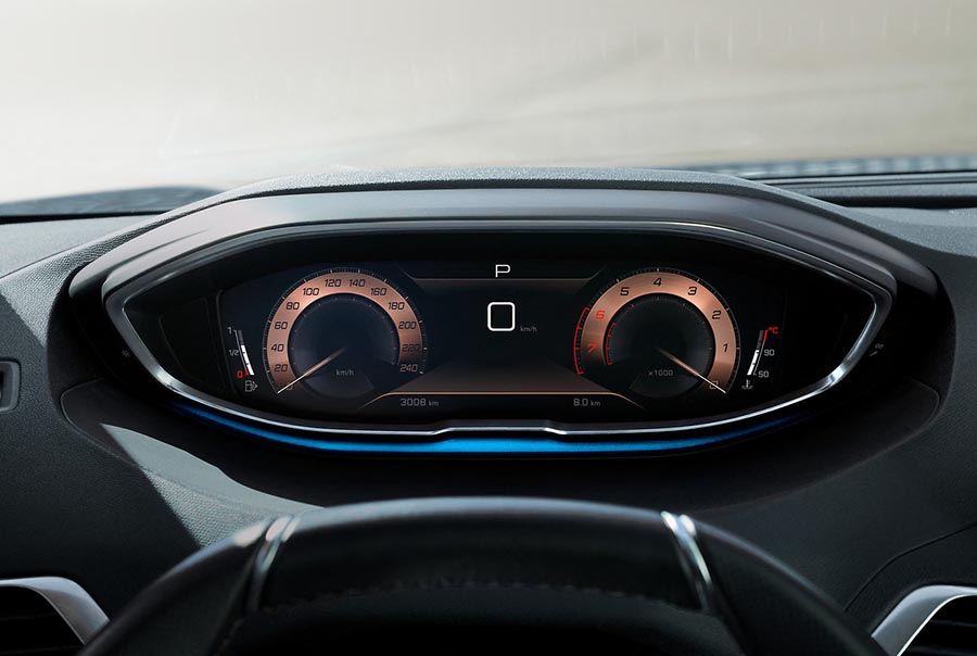 بيجو 3008 2021 - 12.jpg