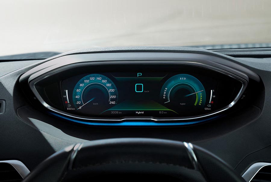 بيجو 3008 2021 - 18.jpg