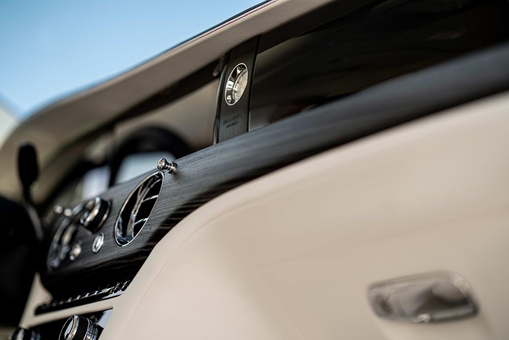 رولز رويس جوست 2021 - (10).jpg