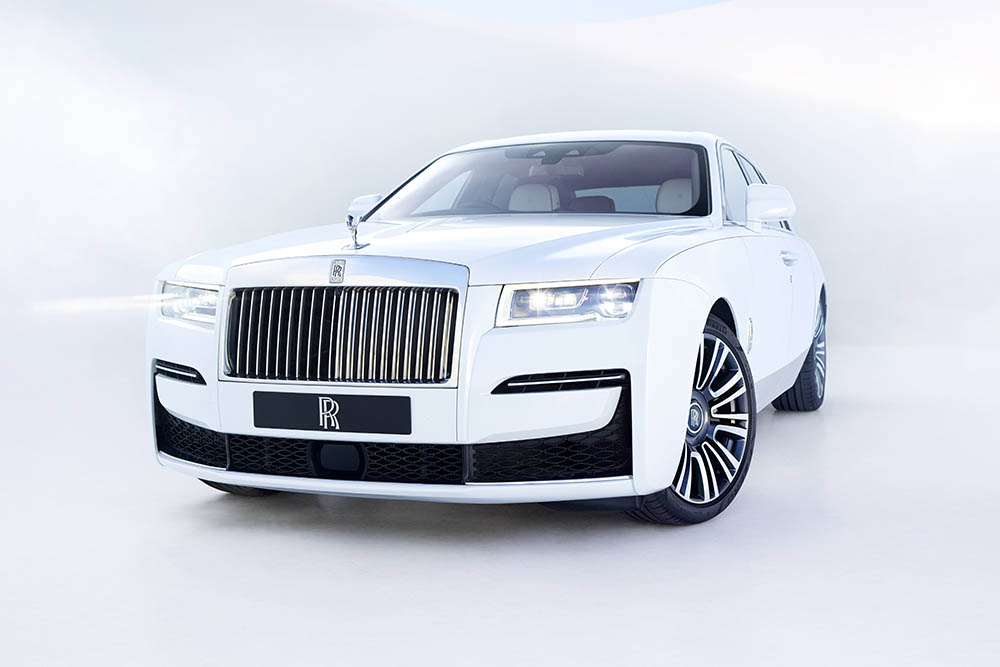 رولز رويس جوست 2021 - (3).jpg