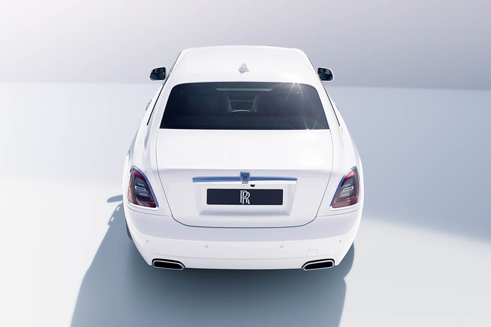 رولز رويس جوست 2021 - (5).jpg